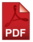 PDF Logo
