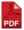 PDF Logo