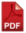 PDF Logo