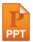 PPT Logo