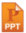 PPT Logo